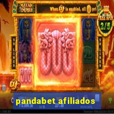 pandabet afiliados